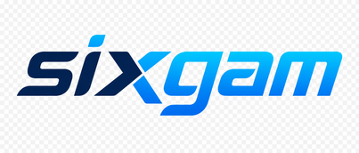 Sixgam